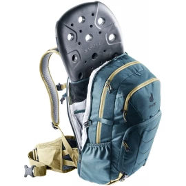 Рюкзак Deuter Attack 20 