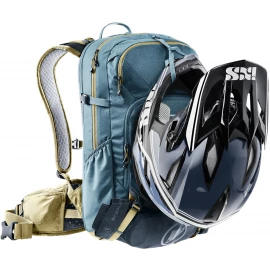 Рюкзак Deuter Attack 20 