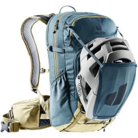 Рюкзак Deuter Attack 20 