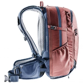 Рюкзак Deuter Attack 20 