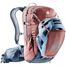 Рюкзак Deuter Attack 20 