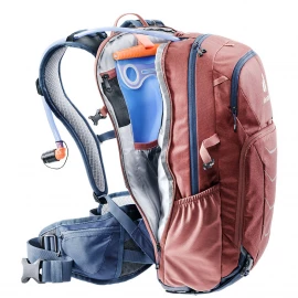 Рюкзак Deuter Attack 20 