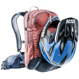 Рюкзак Deuter Attack 20 