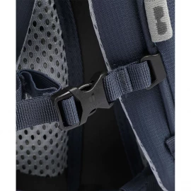 Рюкзак Deuter Bike I 14 