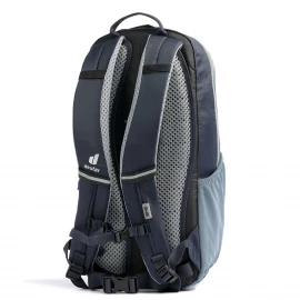 Рюкзак Deuter Bike I 14 