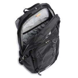 Рюкзак Deuter Bike I 14 