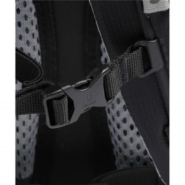 Рюкзак Deuter Bike I 14 