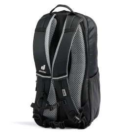 Рюкзак Deuter Bike I 14 