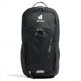 Рюкзак Deuter Bike I 14 