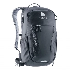 Рюкзак Deuter Bike I 14 