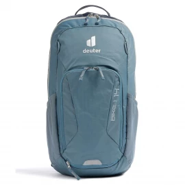 Рюкзак Deuter Bike I 14 