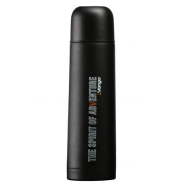 Термос Vango Magma Flask 750 ml 