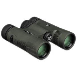 Бинокль Vortex Diamondback HD 10x28 WP