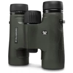 Бинокль Vortex Diamondback HD 10x28 WP
