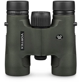 Бинокль Vortex Diamondback HD 10x28 WP