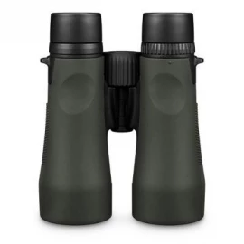 Бинокль Vortex Diamondback HD 10x50