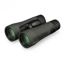 Бинокль Vortex Diamondback HD 10x50