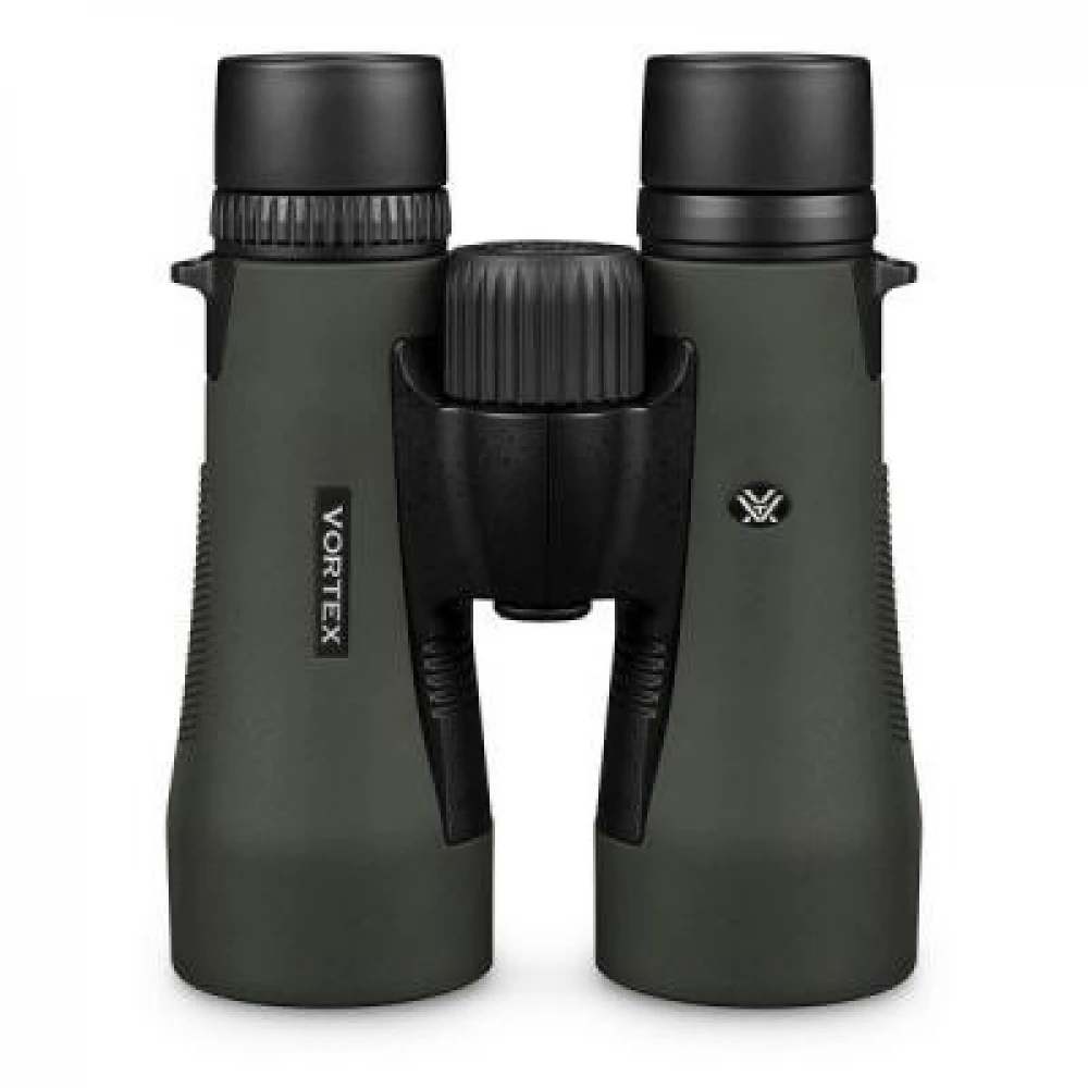 Бинокль Vortex Diamondback HD 10x50