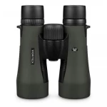 Бинокль Vortex Diamondback HD 10x50
