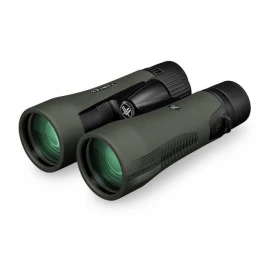 Бинокль Vortex Diamondback HD 12x50