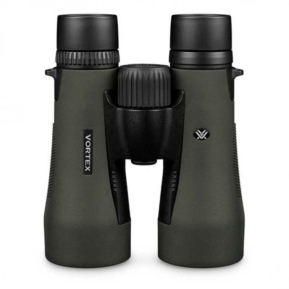 Бинокль Vortex Diamondback HD 12x50
