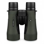 Бинокль Vortex Diamondback HD 12x50