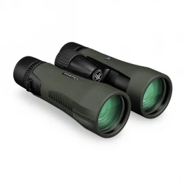 Бинокль Vortex Diamondback HD 12x50