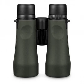 Бинокль Vortex Diamondback HD 12x50