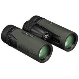 Бінокль Vortex Diamondback HD 8x32