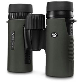 Бінокль Vortex Diamondback HD 8x32