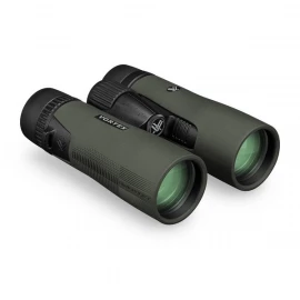 Бінокль Vortex Diamondback HD 8x42