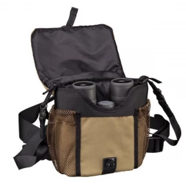Бінокль Vortex Diamondback HD 8x42