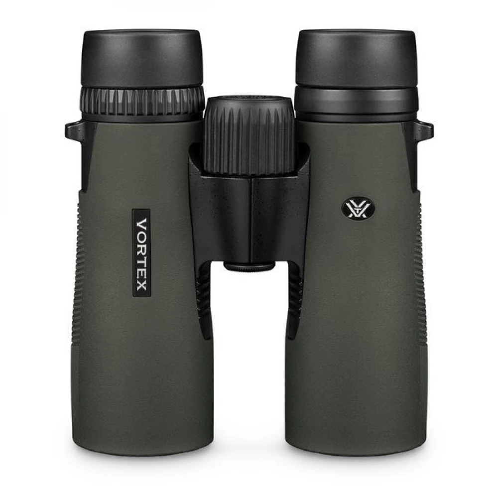 Бінокль Vortex Diamondback HD 8x42