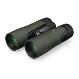 Бінокль Vortex Diamondback HD 8x42