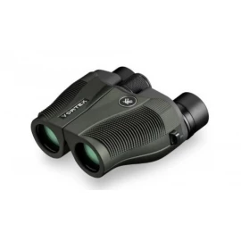 Бинокль Vortex Vanquish 8x26