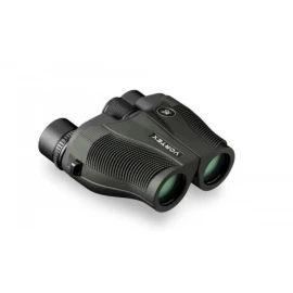 Бинокль Vortex Vanquish 8x26