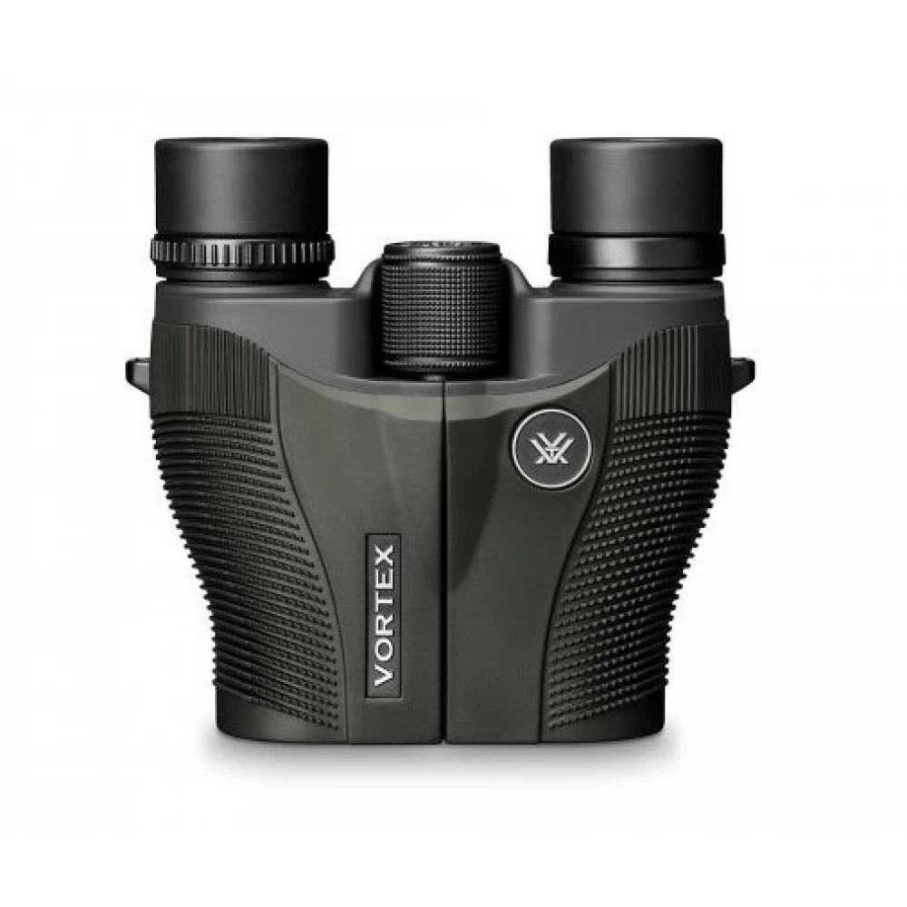 Бинокль Vortex Vanquish 8x26