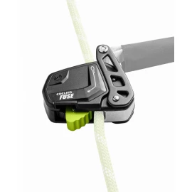 Страхувальний пристрій Edelrid Fuse