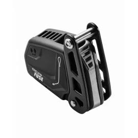 Страхувальний пристрій Edelrid Fuse