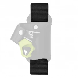 Стропа для грудного зажима Edelrid Chest Cruiser Sling