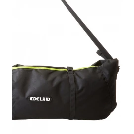 Сумка для веревки Edelrid Liner