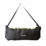 Сумка для веревки Edelrid Liner
