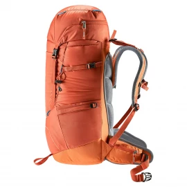 Рюкзак Deuter Fox 40 