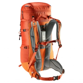 Рюкзак Deuter Fox 40 