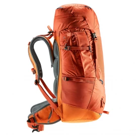 Рюкзак Deuter Fox 40 