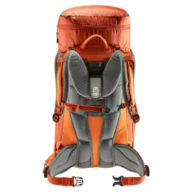 Рюкзак Deuter Fox 40 