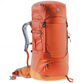 Рюкзак Deuter Fox 40 