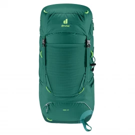 Рюкзак Deuter Fox 40 