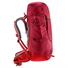 Рюкзак Deuter Fox 40 