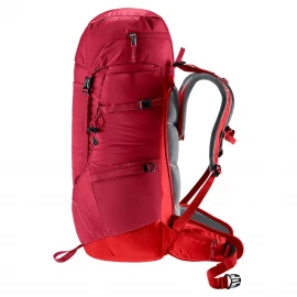 Рюкзак Deuter Fox 40 